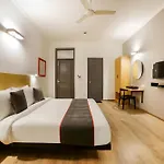 Hotel Kgf King