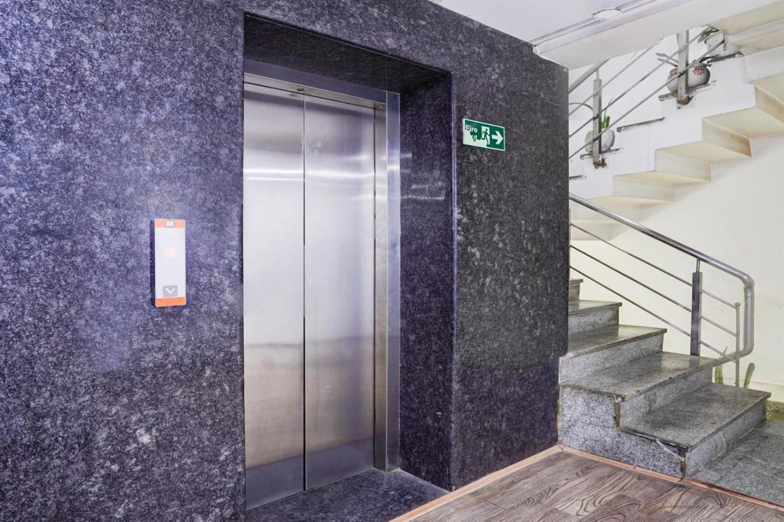 Kgf King Hotel 4*