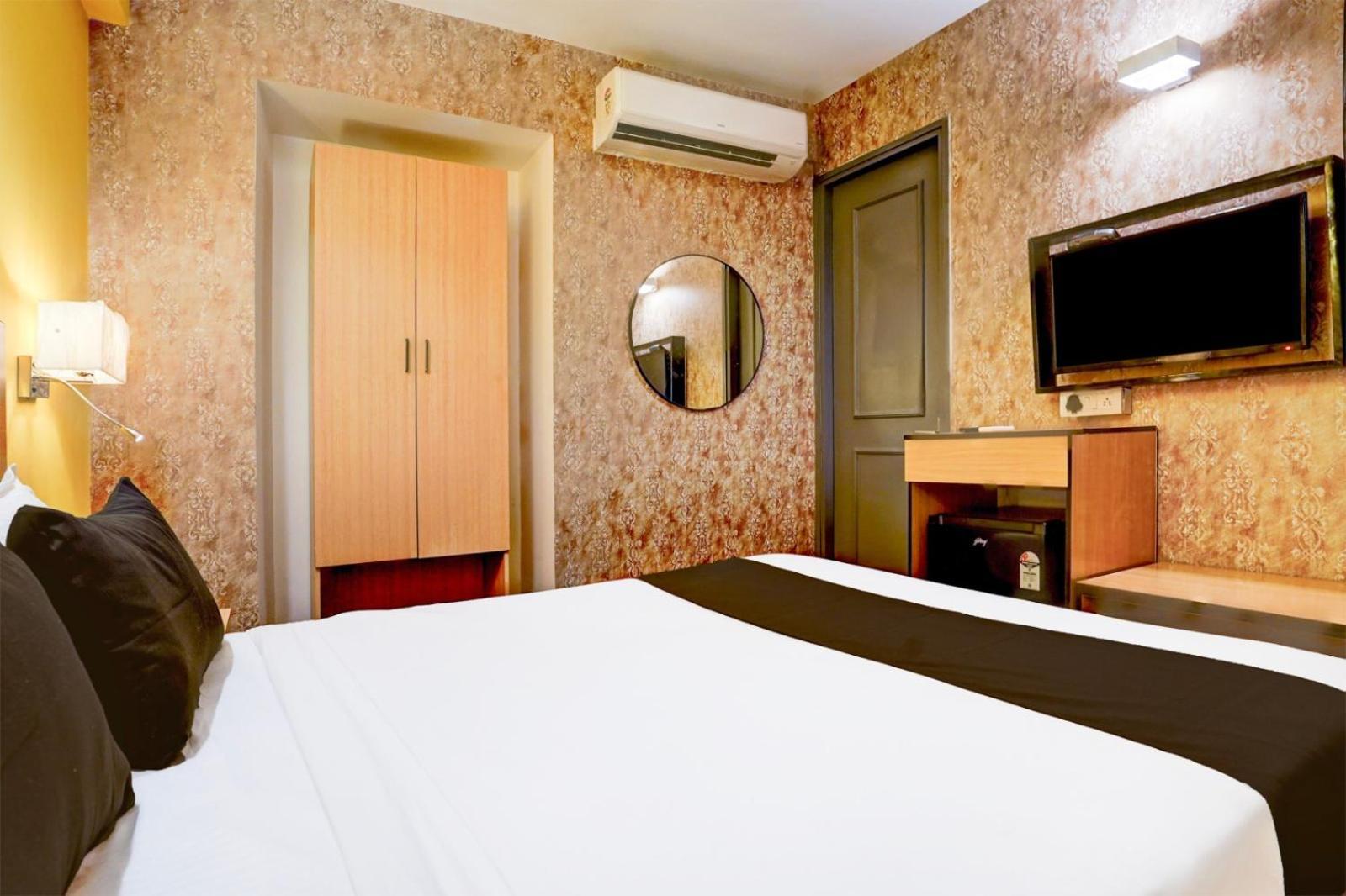Kgf King Hotel