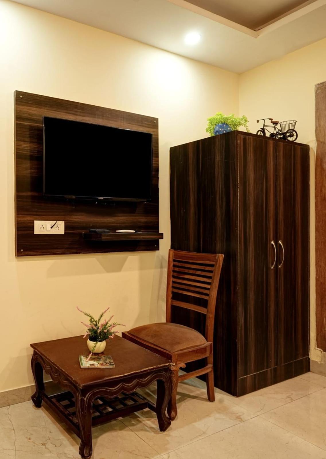 Kgf King Hotel 4*