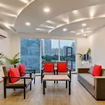 Hotel Kgf King